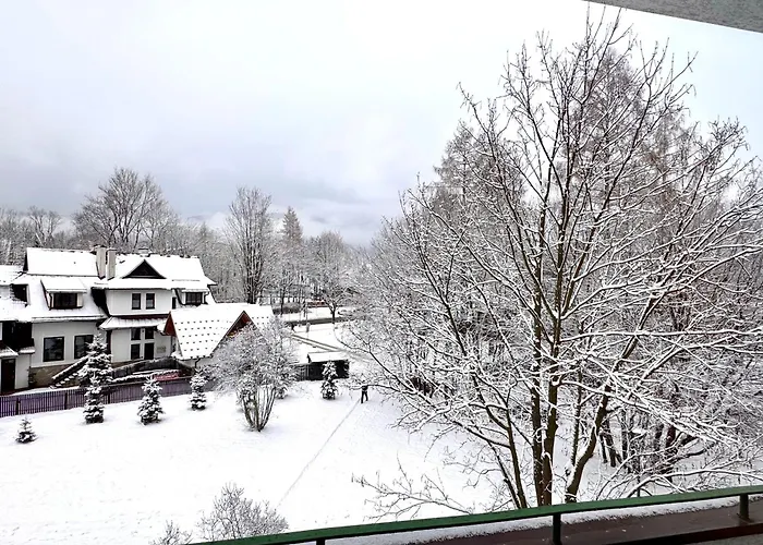 Sagankowy Zakątek